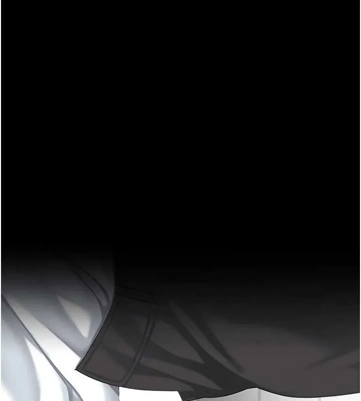 复仇母女丼 第93话-在职场被公然体罚