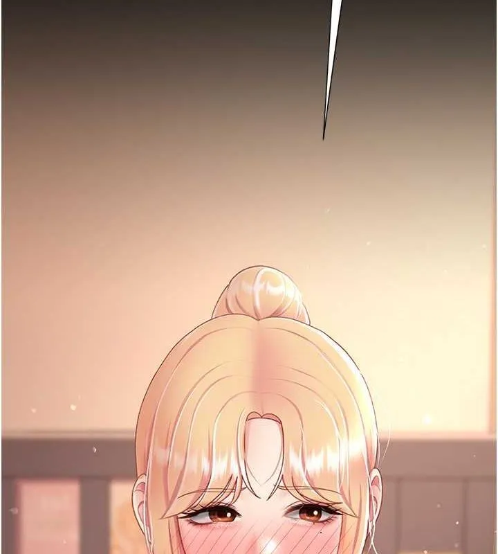 复仇母女丼 第79话-妳妹就由我来调教