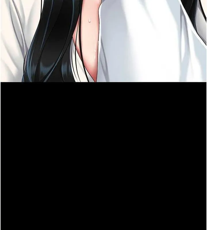 复仇母女丼 第95话-让可荞跌落谷底