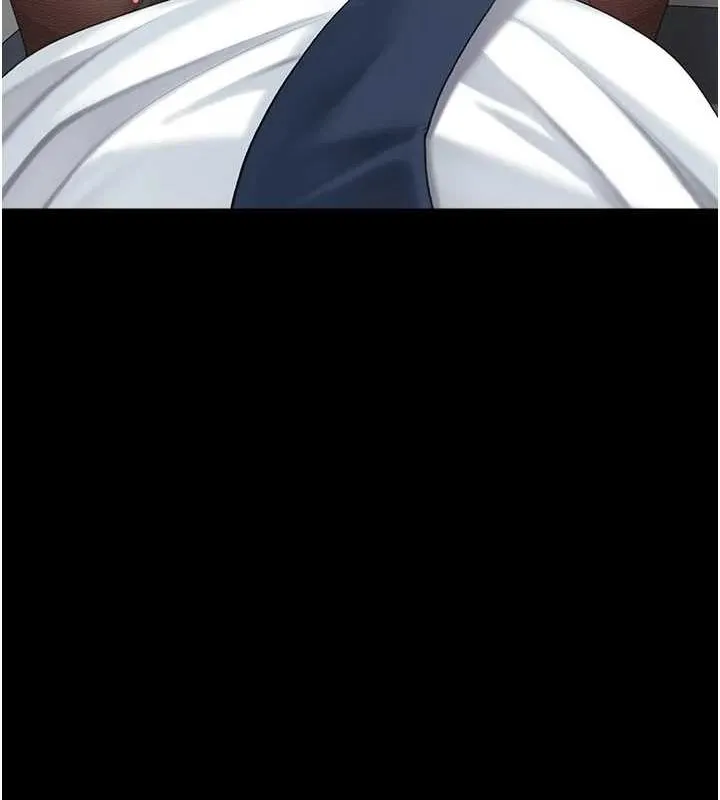 复仇母女丼 第93话-在职场被公然体罚
