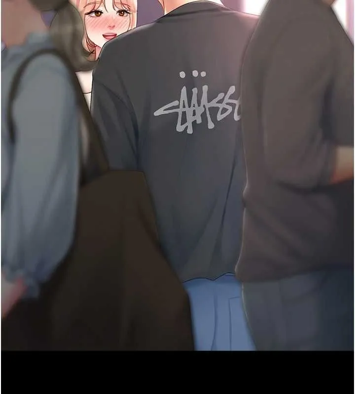 复仇母女丼 第91话-被大叔的精液喂饱了