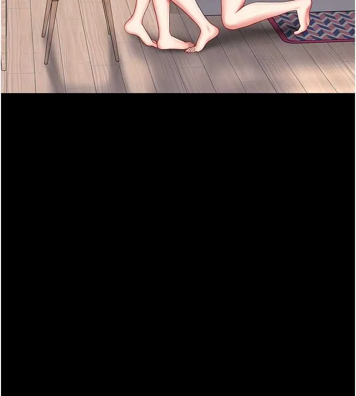 复仇母女丼 第79话-妳妹就由我来调教