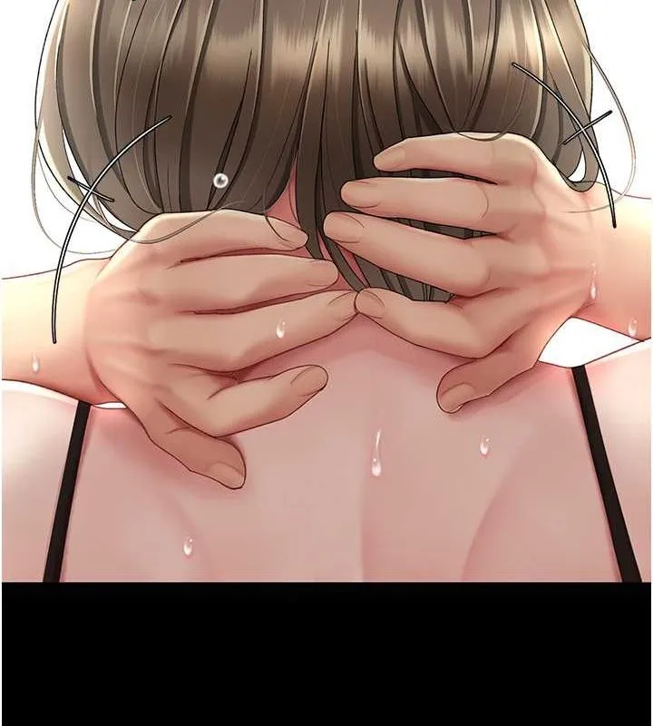 复仇母女丼 第84话-回味再三的肉棒