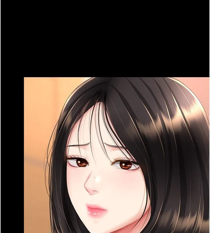 复仇母女丼 第78话-她不是我安妮