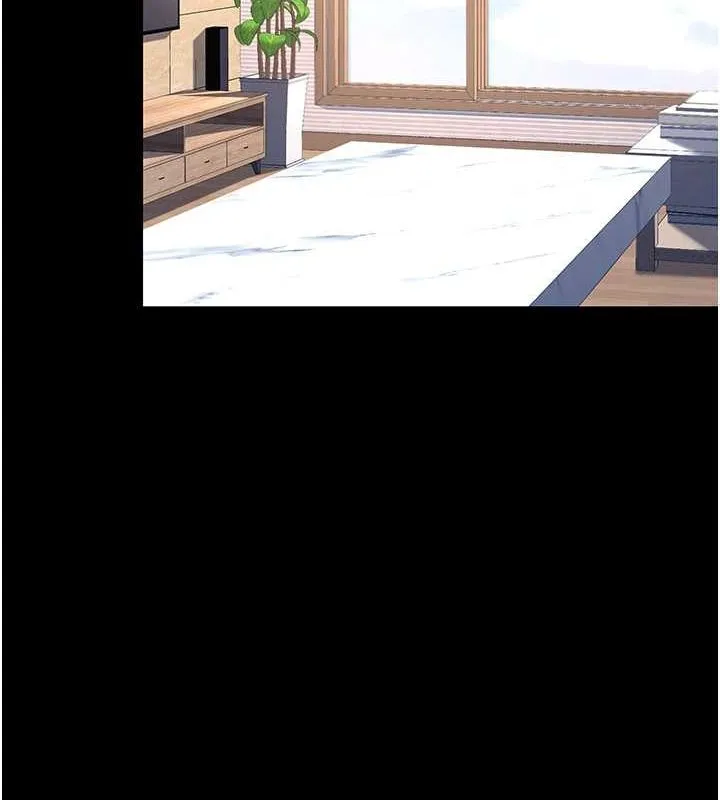 复仇母女丼 第83话-你老婆的呻吟声真悦耳