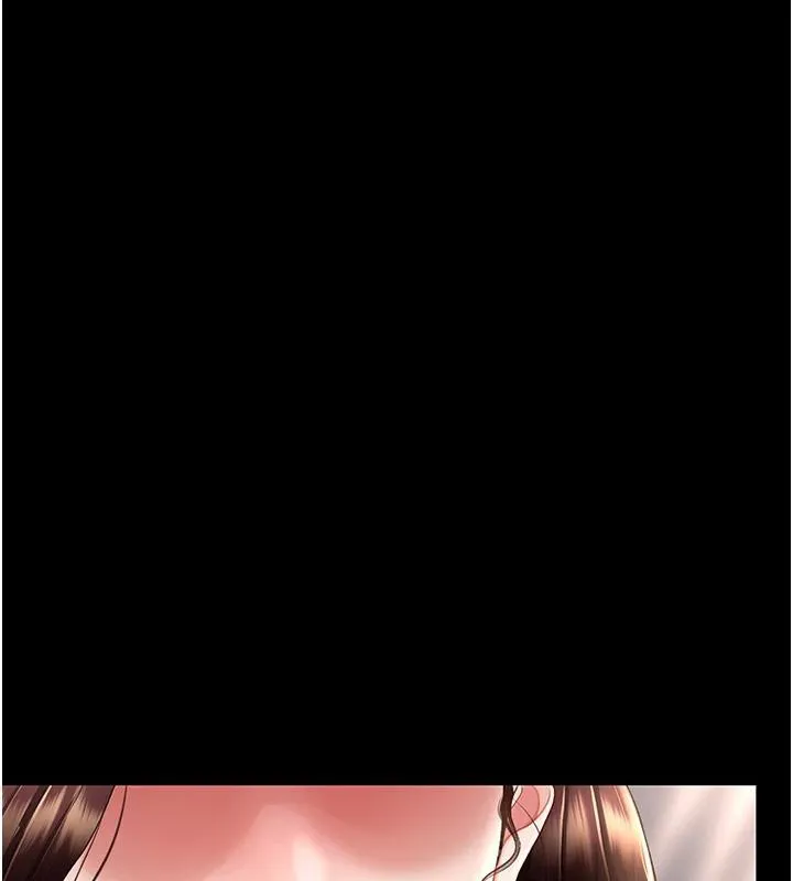 复仇母女丼 第86话-变态组长下空开会