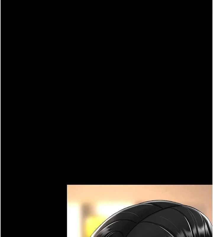 复仇母女丼 第89话-这个周末要见面吗