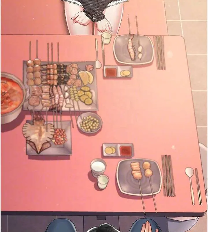 复仇母女丼 第79话-妳妹就由我来调教