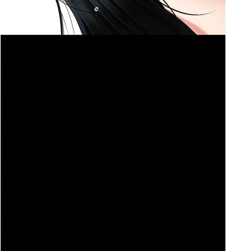 复仇母女丼 第95话-让可荞跌落谷底