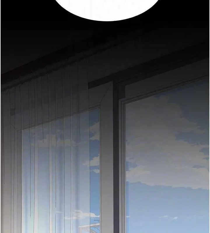 复仇母女丼 第83话-你老婆的呻吟声真悦耳