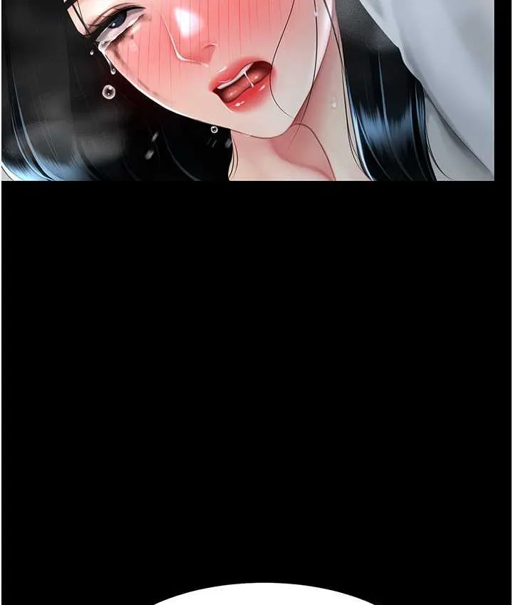 复仇母女丼 第51话-紧度插起來肛肛好