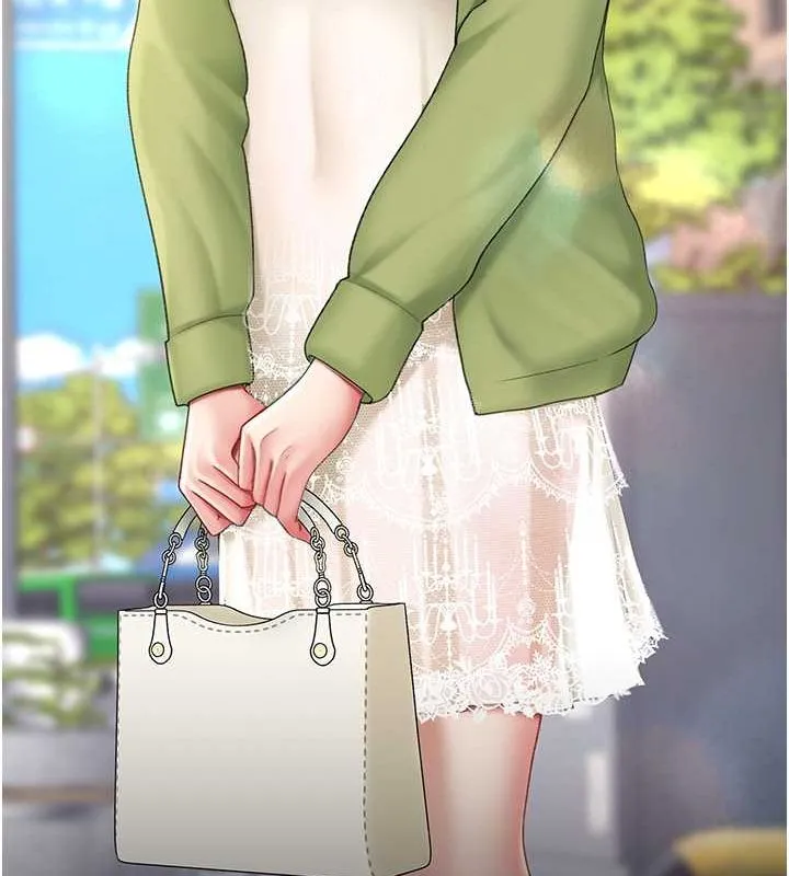 复仇母女丼 第79话-妳妹就由我来调教