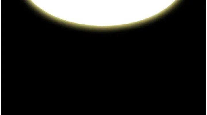 复仇母女丼 第80话-替姐姐还债的乖妹妹