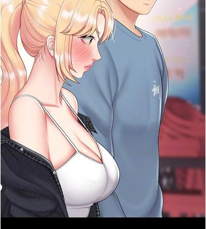 复仇母女丼 第79话-妳妹就由我来调教