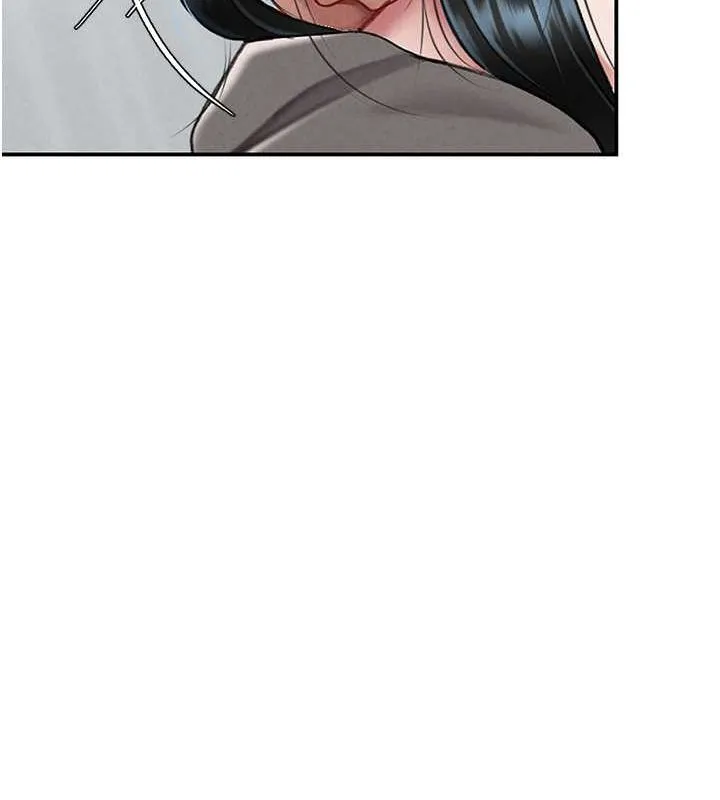 复仇母女丼 第81话-大叔…这会很痛吗…