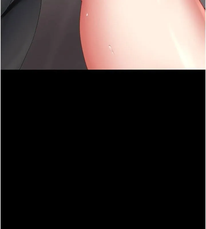 复仇母女丼 第89话-这个周末要见面吗