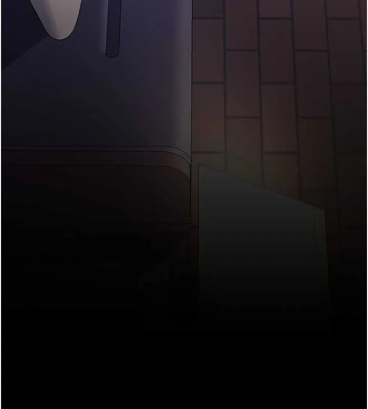 复仇母女丼 第81话-大叔…这会很痛吗…