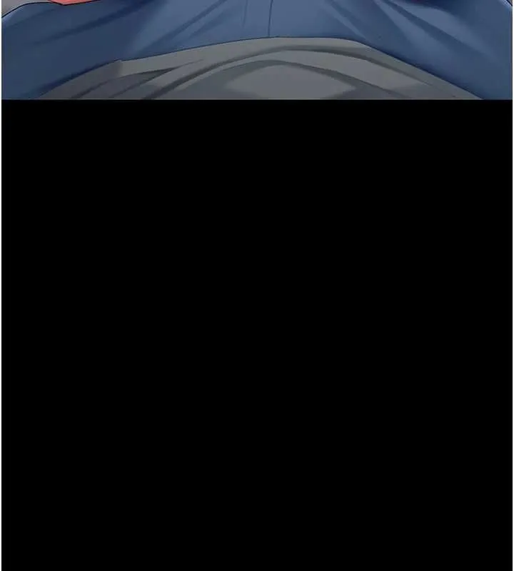复仇母女丼 第91话-被大叔的精液喂饱了