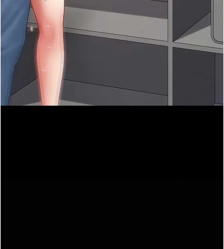 复仇母女丼 第91话-被大叔的精液喂饱了