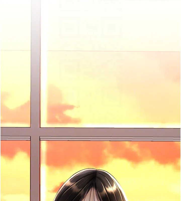 复仇母女丼 第85话-你和我妈是什么关系
