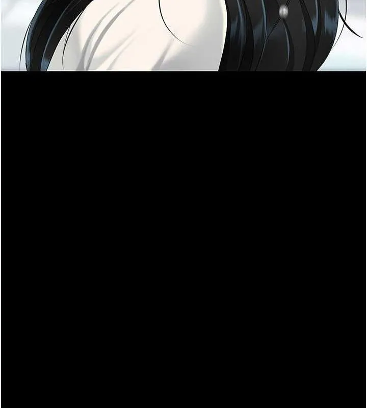 复仇母女丼 第94话-拿密闺蜜换前途