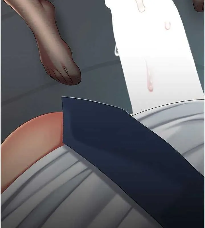 复仇母女丼 第95话-让可荞跌落谷底