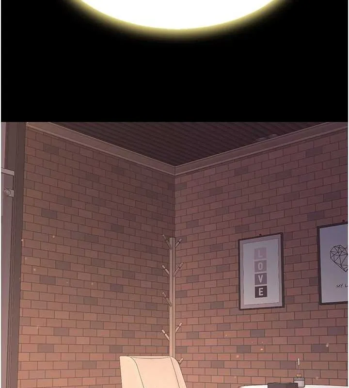 复仇母女丼 第82话-妳跟妳妈一样色