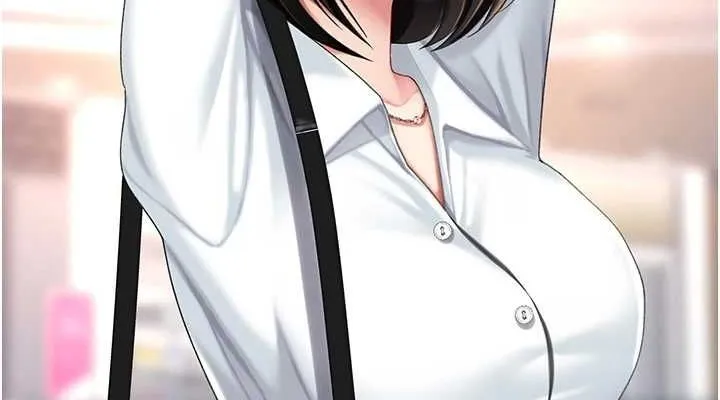复仇母女丼 第95话-让可荞跌落谷底