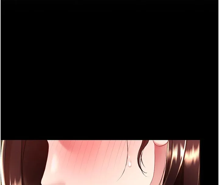 复仇母女丼 第85话-你和我妈是什么关系