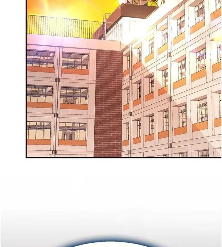 复仇母女丼 第94话-拿密闺蜜换前途