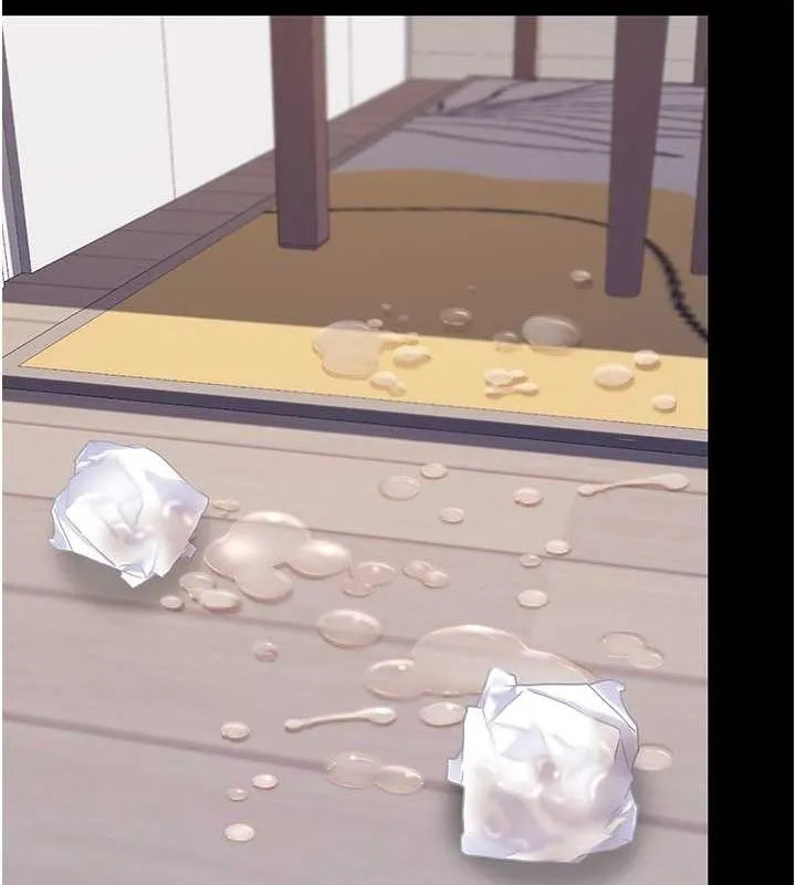 复仇母女丼 第84话-回味再三的肉棒