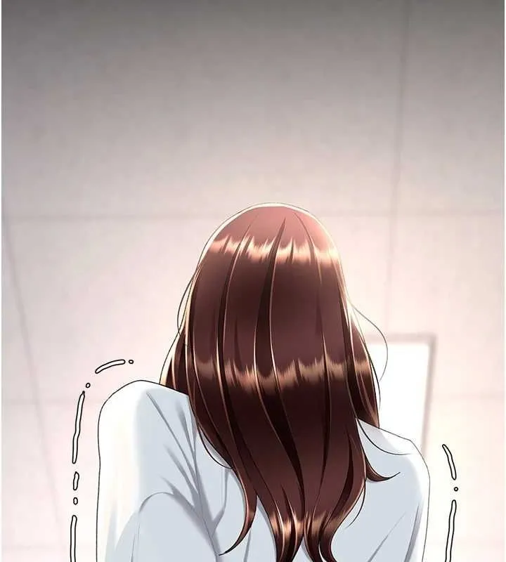 复仇母女丼 第87话-会议中失禁