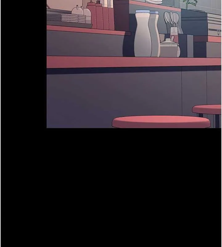 复仇母女丼 第79话-妳妹就由我来调教
