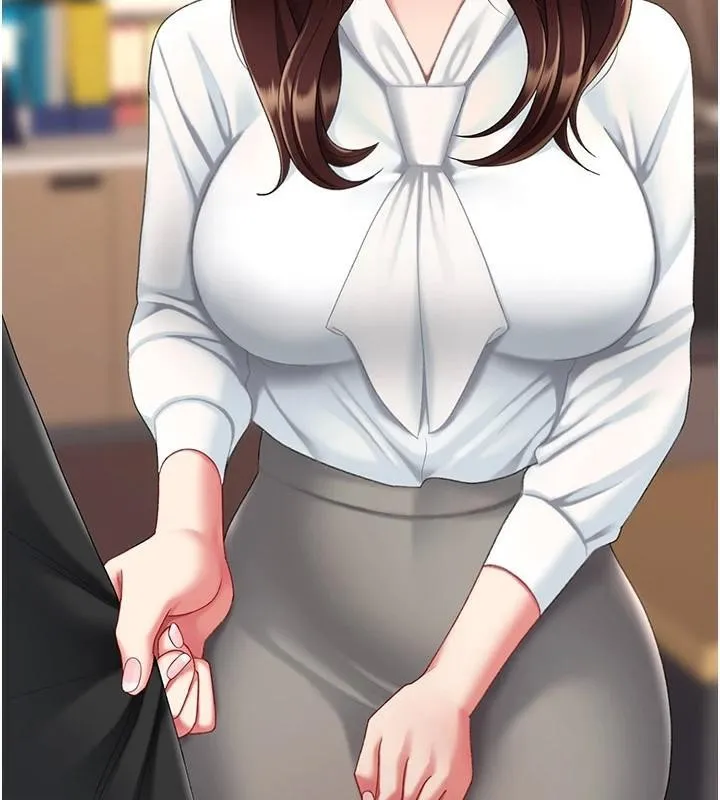 复仇母女丼 第89话-这个周末要见面吗