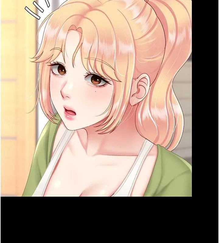 复仇母女丼 第83话-你老婆的呻吟声真悦耳