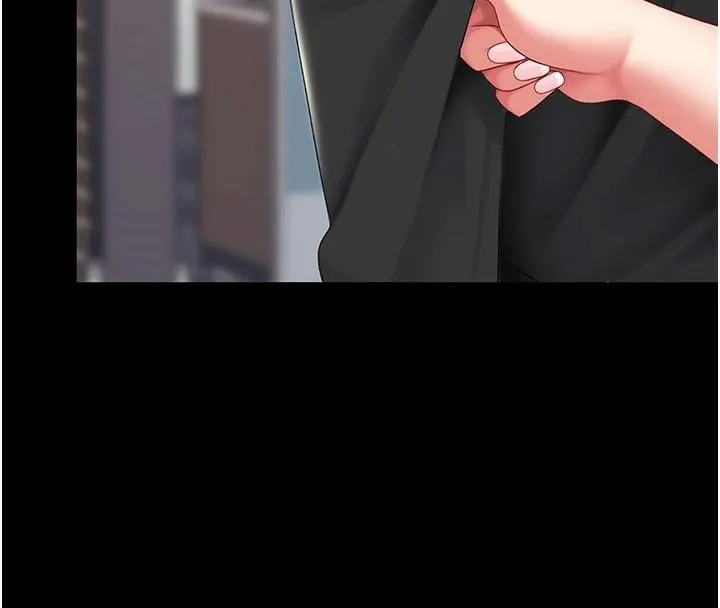 复仇母女丼 第89话-这个周末要见面吗