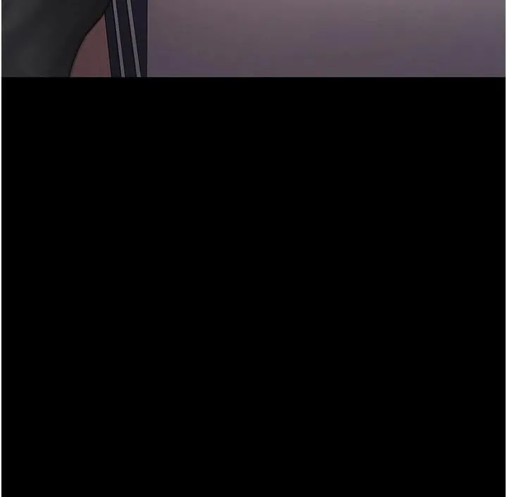 复仇母女丼 第89话-这个周末要见面吗