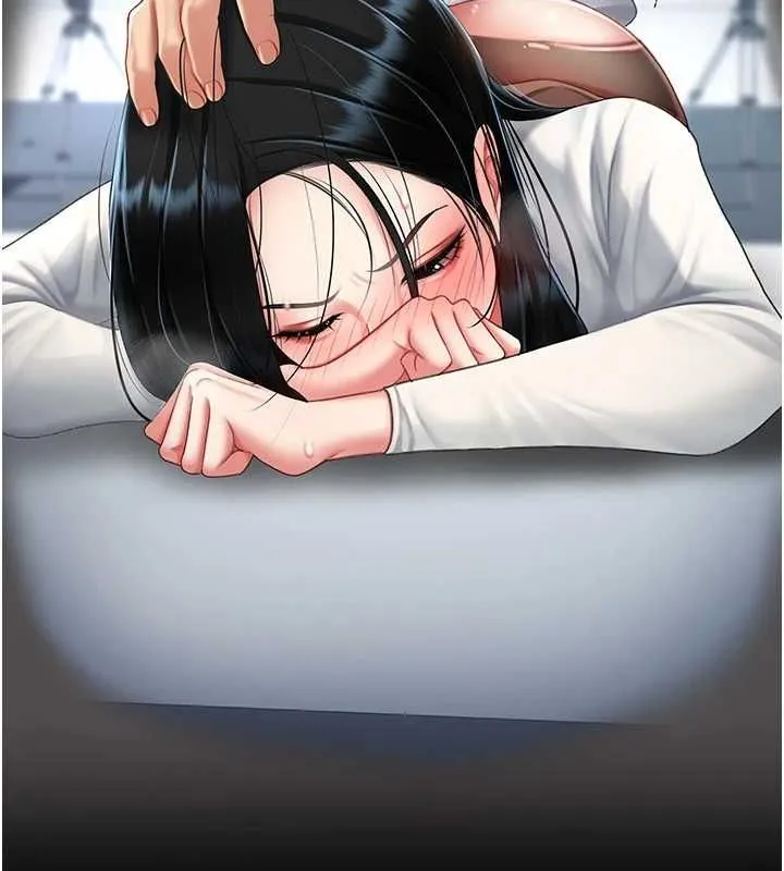 复仇母女丼 第94话-拿密闺蜜换前途