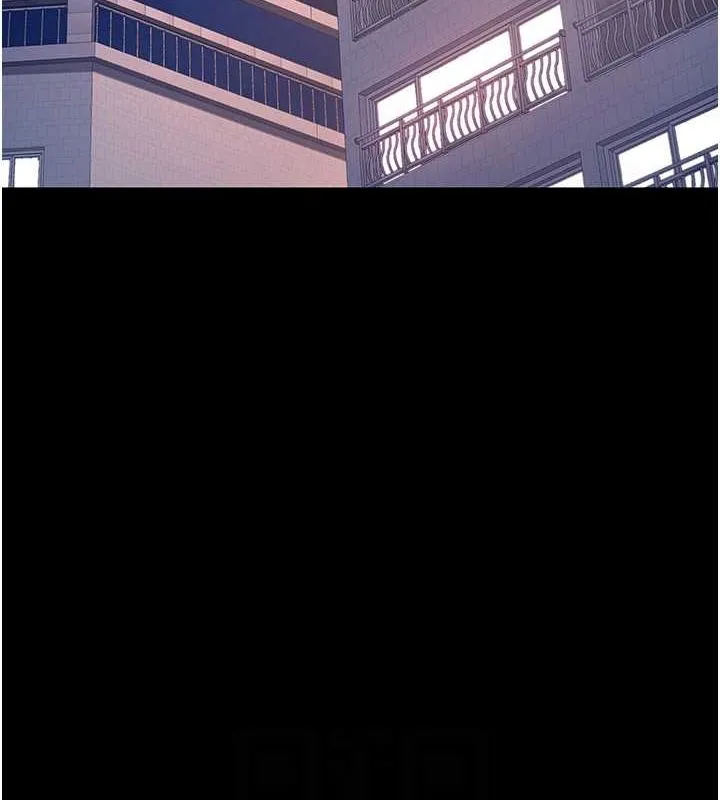 复仇母女丼 第80话-替姐姐还债的乖妹妹