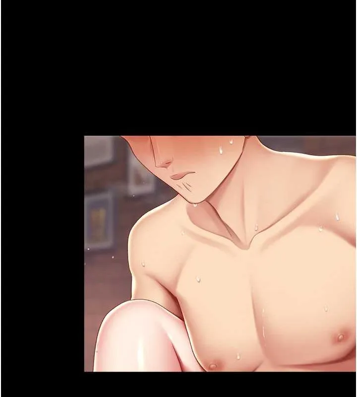 复仇母女丼 第81话-大叔…这会很痛吗…