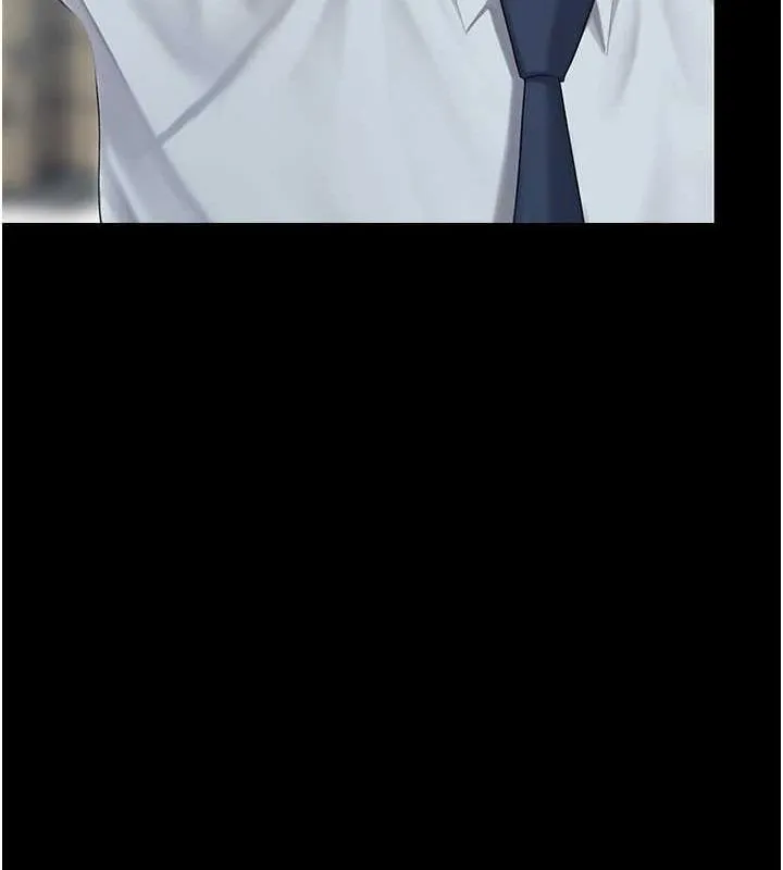 复仇母女丼 第94话-拿密闺蜜换前途