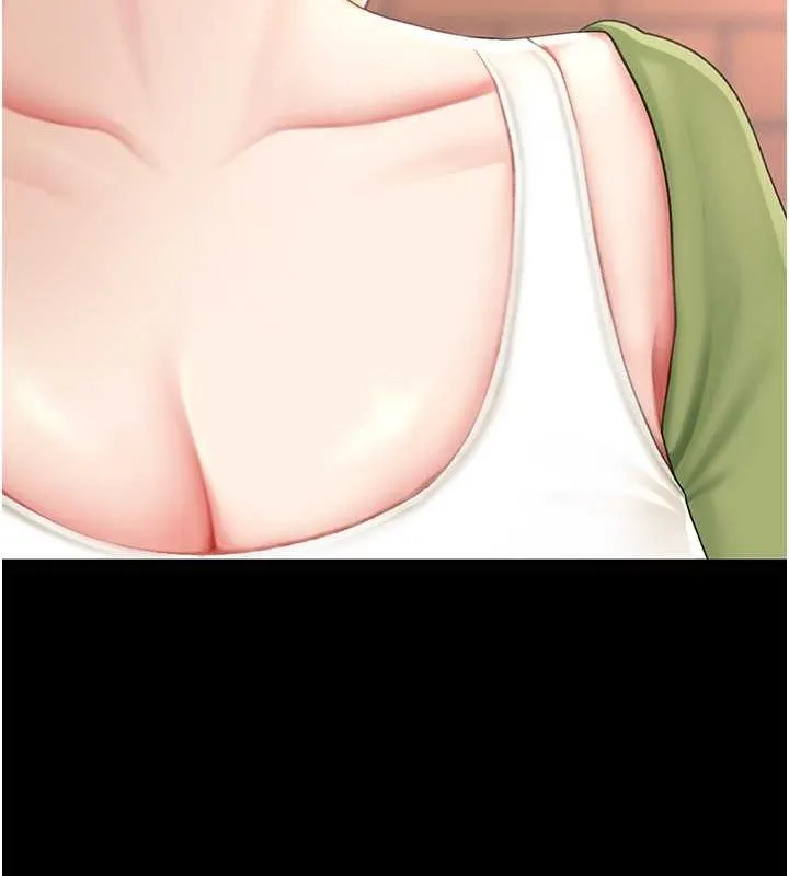 复仇母女丼 第80话-替姐姐还债的乖妹妹