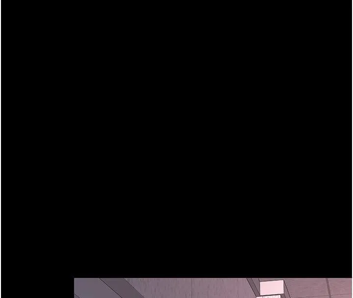 复仇母女丼 第86话-变态组长下空开会