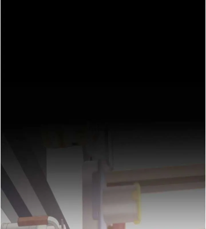 复仇母女丼 第84话-回味再三的肉棒
