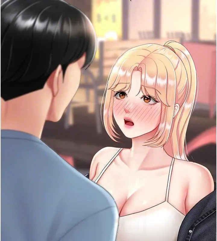 复仇母女丼 第79话-妳妹就由我来调教