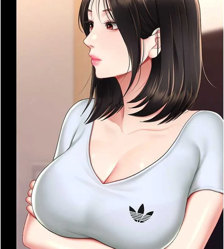 复仇母女丼 第79话-妳妹就由我来调教
