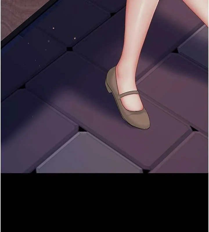 复仇母女丼 第80话-替姐姐还债的乖妹妹