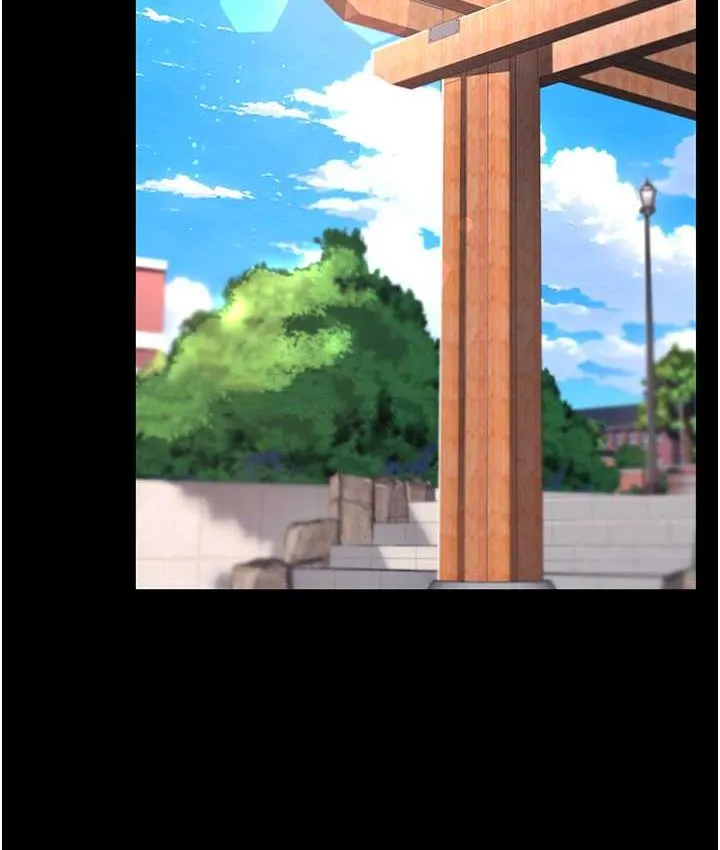 复仇母女丼 第55话-你老公不要，我要