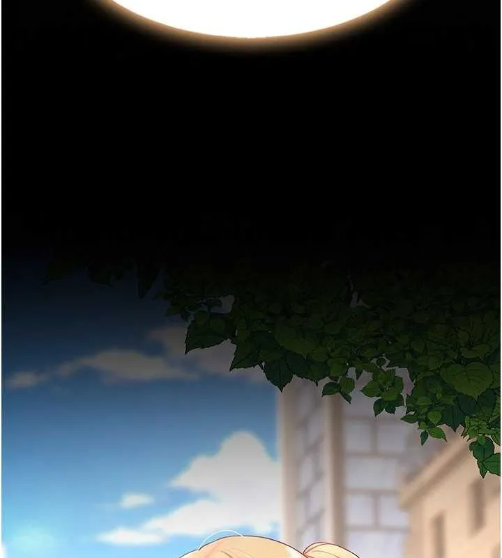 复仇母女丼 第80话-替姐姐还债的乖妹妹
