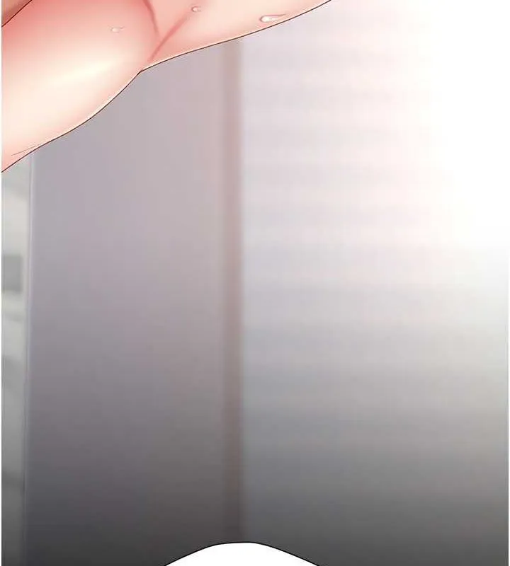 复仇母女丼 第83话-你老婆的呻吟声真悦耳